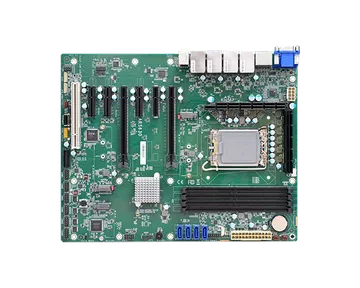 ARS630-W880/Q870