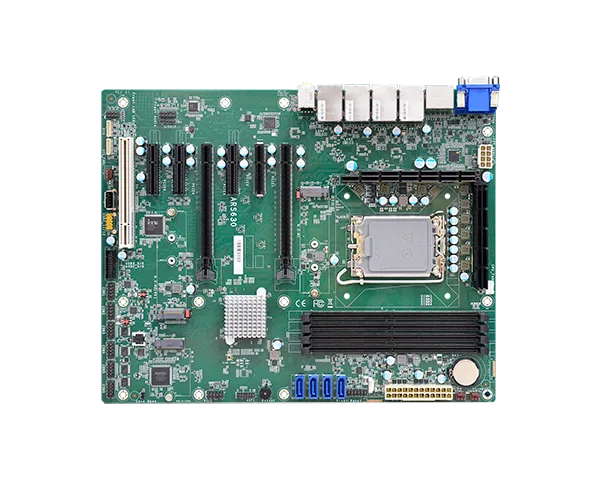 ARS630-W880/Q870