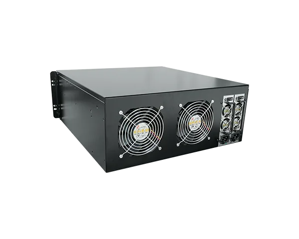 RM645