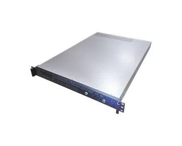 RM810-ERX810