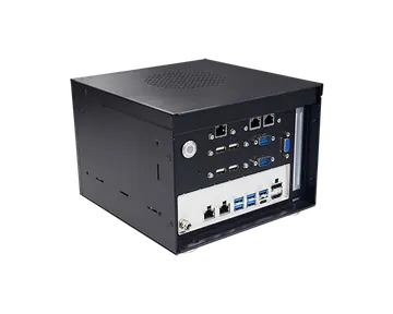 WM130-RPS