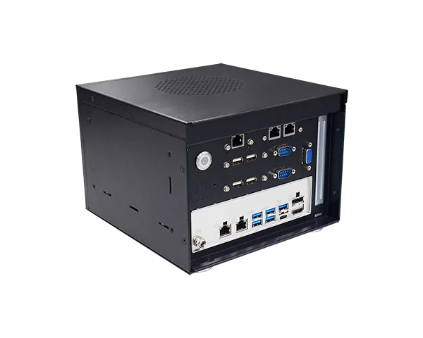 WM130-RPS