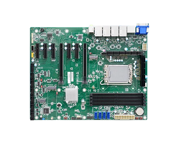 BTS610-W680/R680E/Q670E