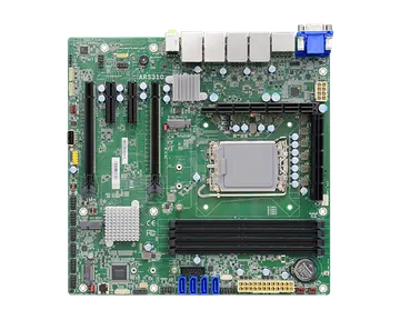ARS310-W880/Q870