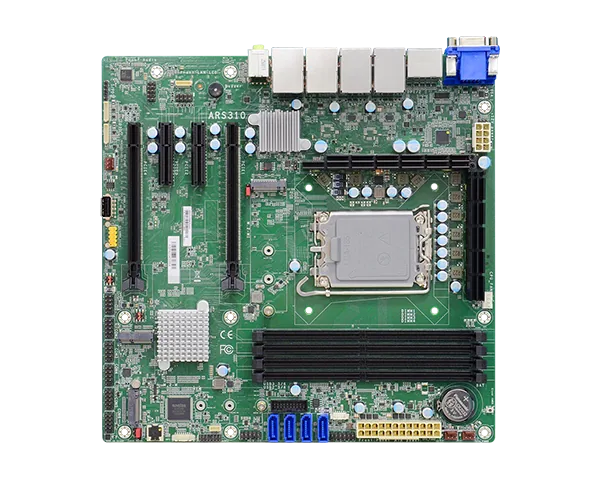 ARS310-W880/Q870