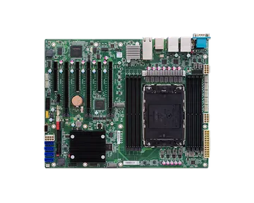 ERX610-C741