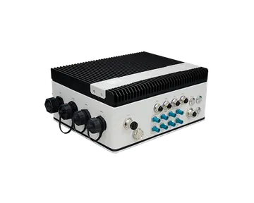 V6Xa-ORN