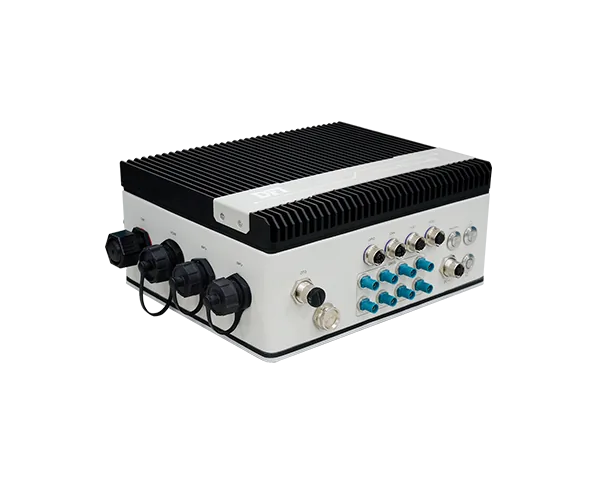 V6Xa-ORN