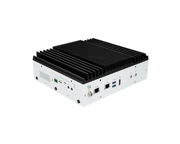 X6a-AGX