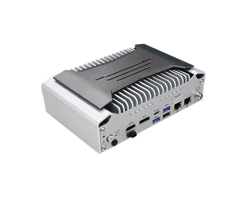 EC70A-HPT