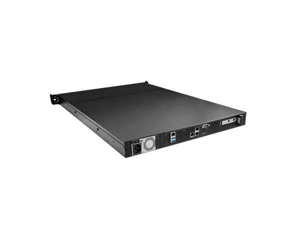 RM811-ERX610