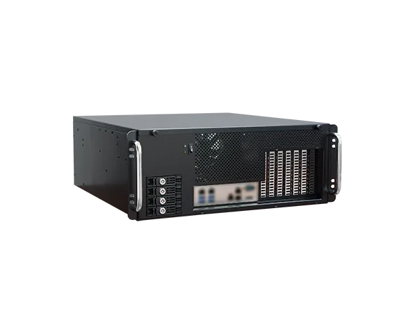 RM645-ERX810