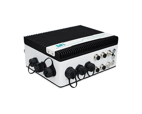X6X-ORN