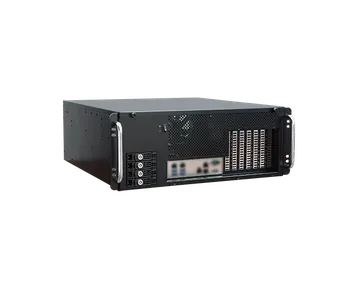 RM645-RPS630