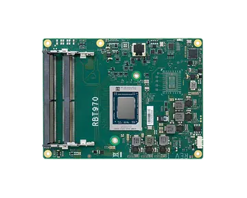 RBT970