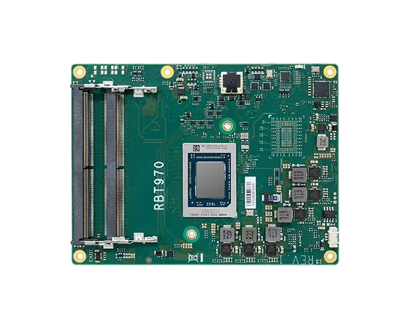 RBT970