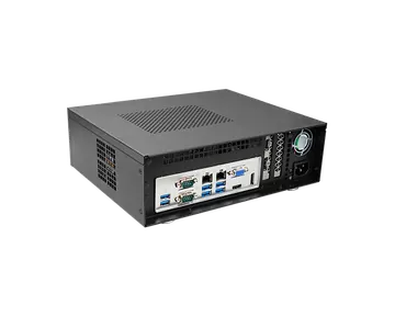 WM140-RPS