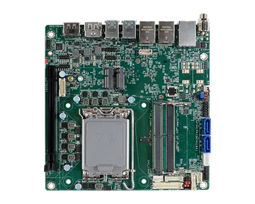 ADS106