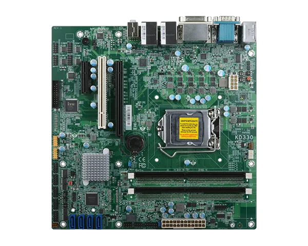KD330-H110