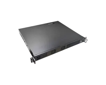 RM310-RAP