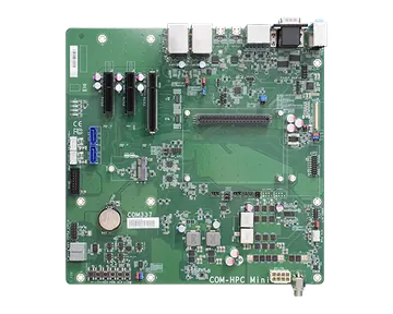 COM337