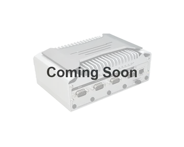 VC70B-PTH