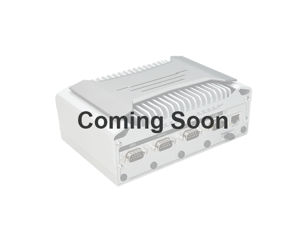 VC70B-PTH