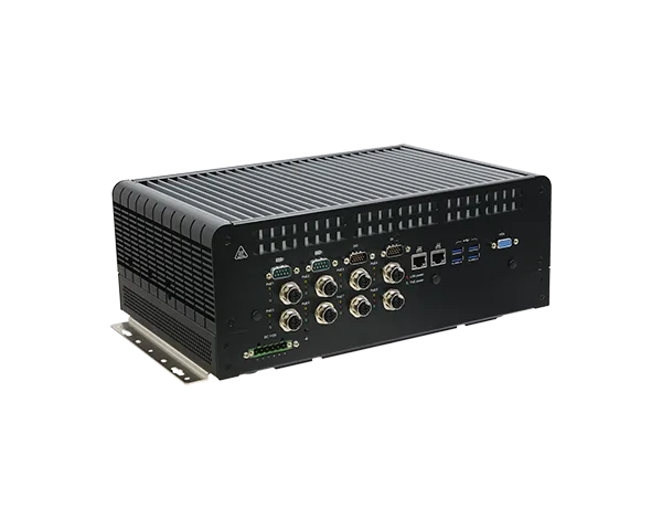RC300-BTS