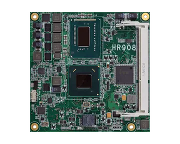 HR908-B
