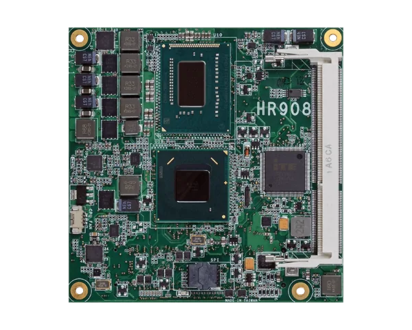 HR908-B