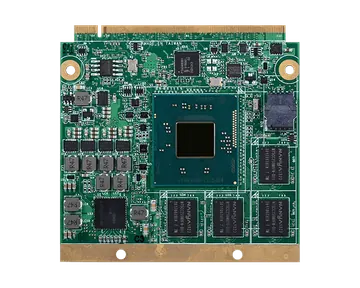 BT700