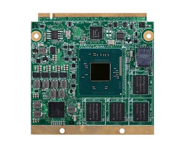 BT700