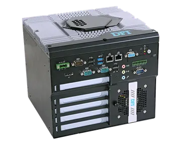 EC553-DL