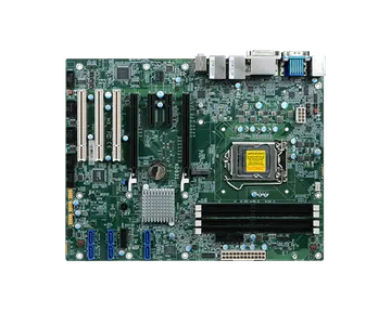 KD631-C236