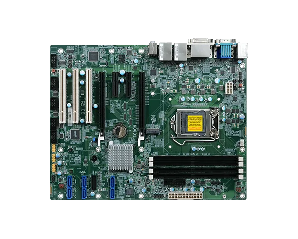 KD631-C236