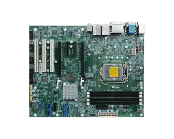 KD631-Q170