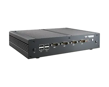 EC200-BT