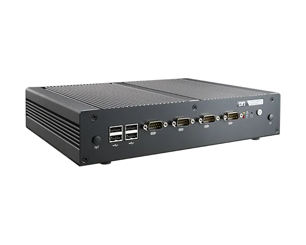 EC200-BT