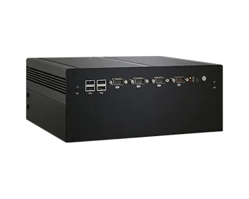 EC220/EC221-BT