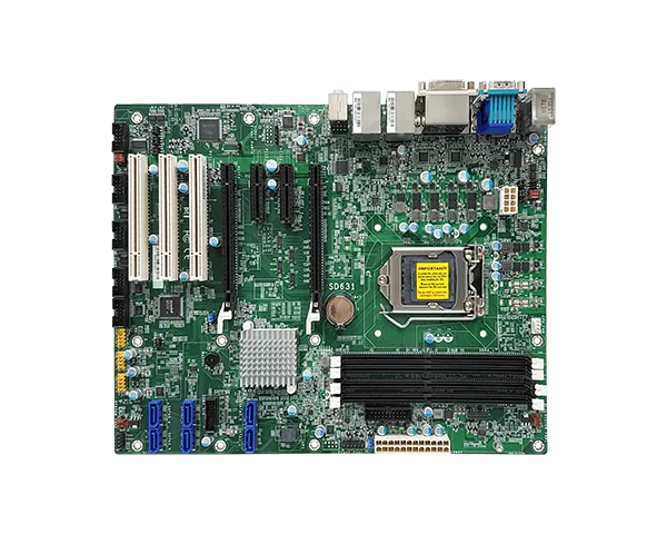 SD631-C236