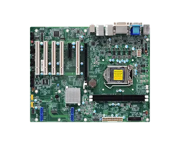 SD630-H110