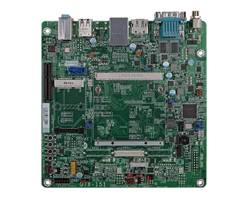 Q7X-151(R.A)