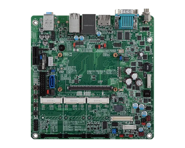 COM100-B