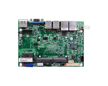 KU551