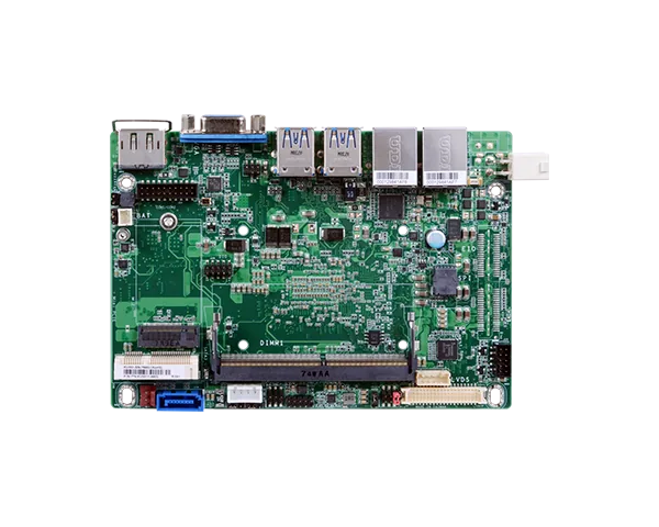 KU551