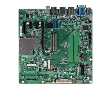 COM331-B
