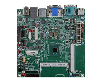 BT100