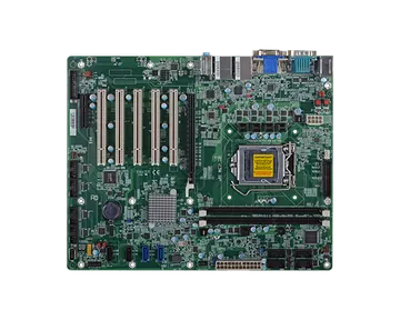 HD632-H81