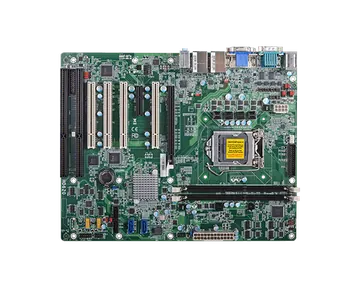 HD620-H81