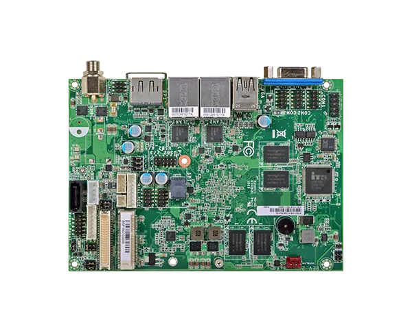 BT553